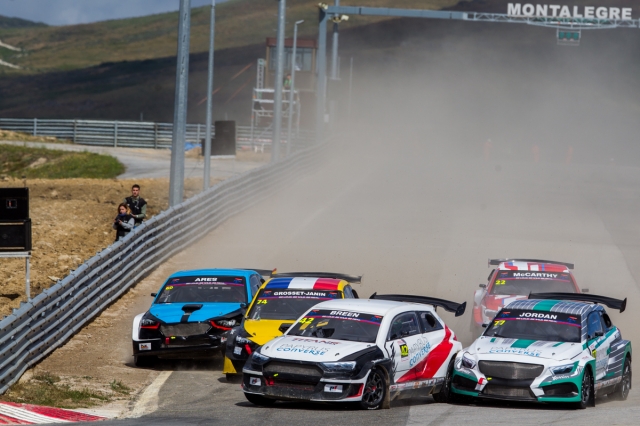 014 TitansRX Montalegre 2019 010_
